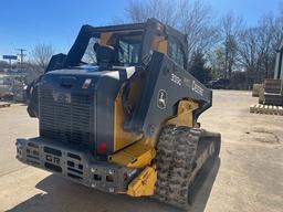 vehicle img