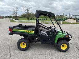 vehicle img