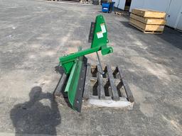 vehicle-img