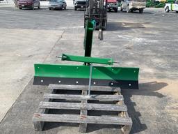 vehicle-img