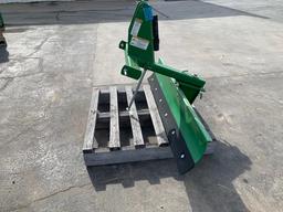 vehicle img