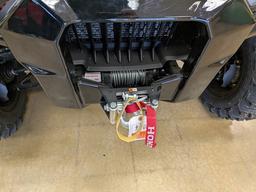 vehicle img