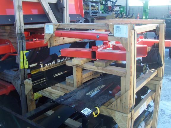 large-img