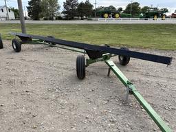 vehicle img