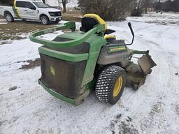 vehicle img