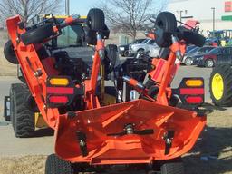 vehicle-img