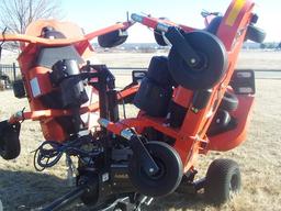 vehicle img