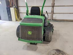 vehicle img