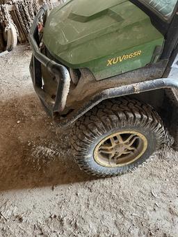 vehicle-img
