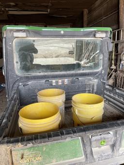 vehicle-img