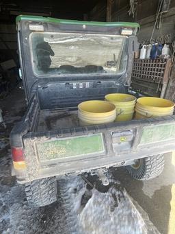 vehicle-img