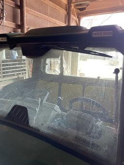 vehicle img