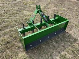 vehicle-img