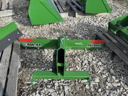 vehicle-img