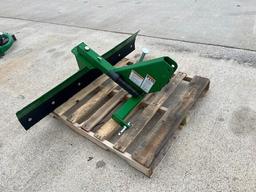 vehicle img