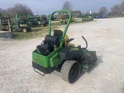 vehicle img