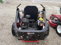 vehicle img