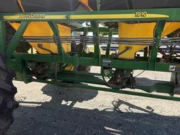 vehicle img