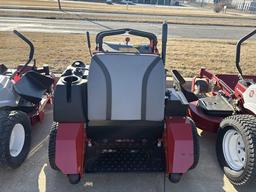 vehicle img