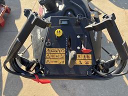 vehicle img