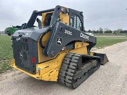 vehicle img