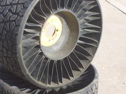 vehicle img