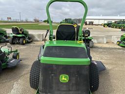vehicle img