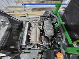 vehicle img