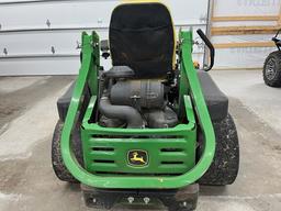 vehicle img