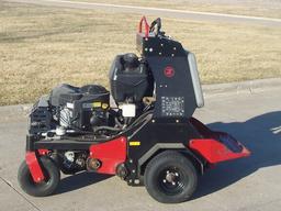 vehicle img