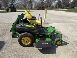 vehicle img
