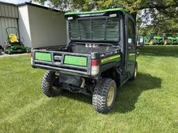 vehicle img