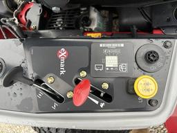 vehicle img