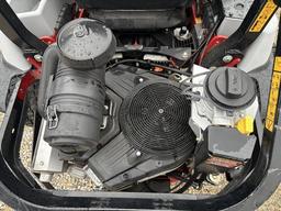 vehicle img