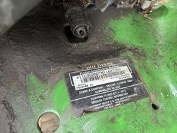 vehicle img