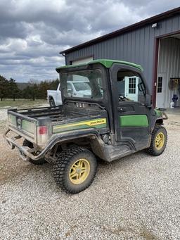 vehicle-img