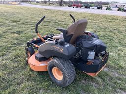 vehicle img