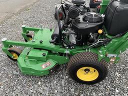 vehicle img