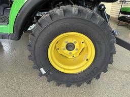 vehicle img