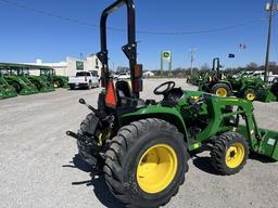 vehicle img