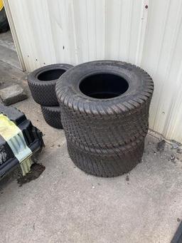 vehicle-img