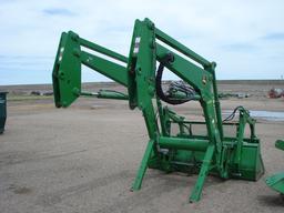 vehicle img