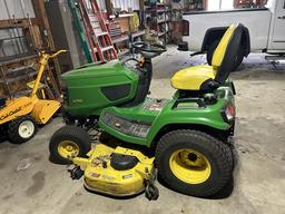 vehicle img