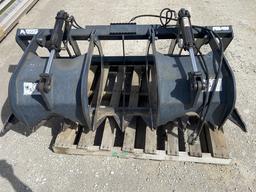 vehicle-img