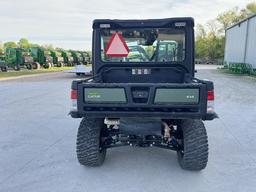vehicle img