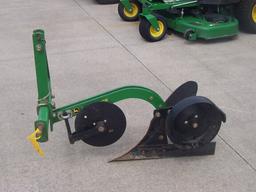 vehicle img