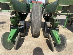 vehicle img