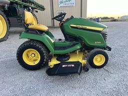 vehicle img