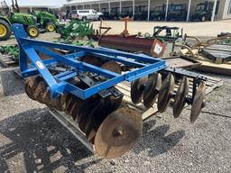 vehicle img