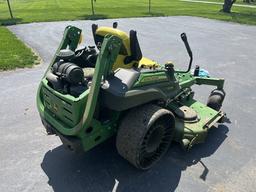 vehicle img